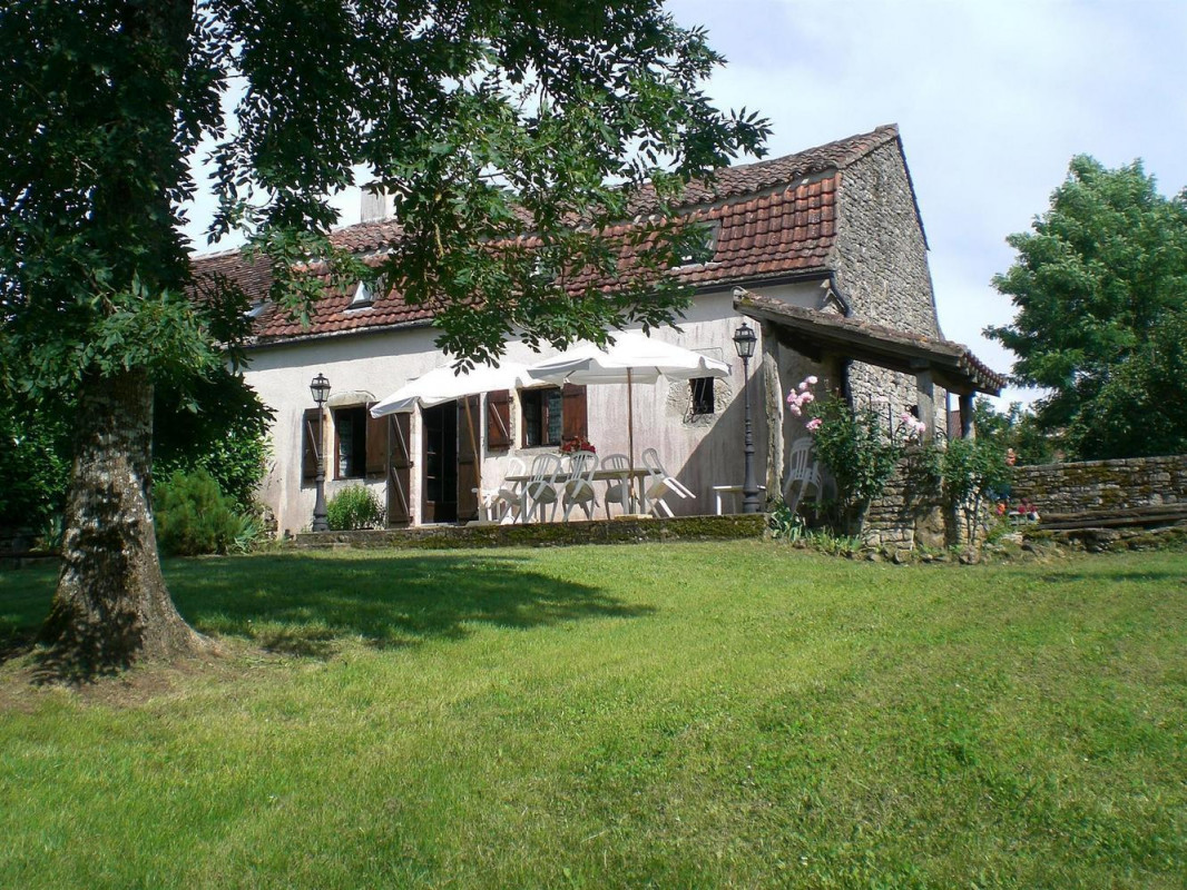 photo 0