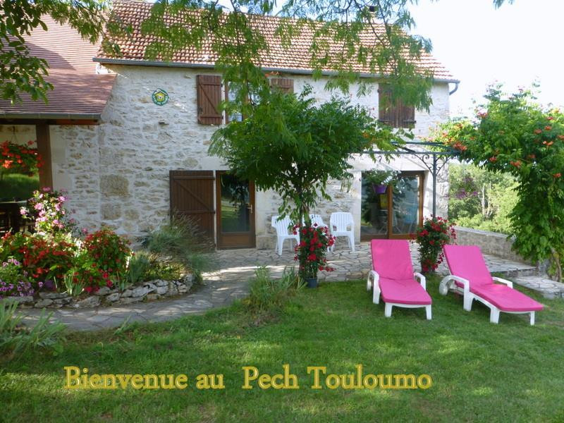 photo 0