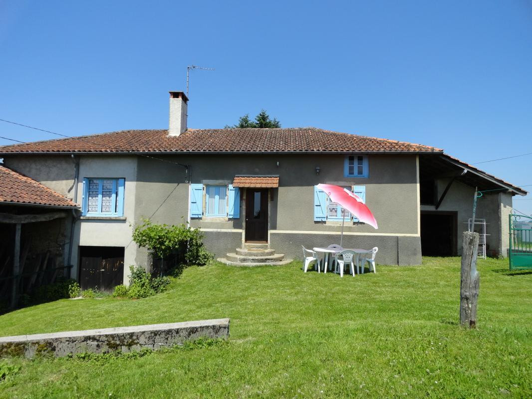 photo 0
