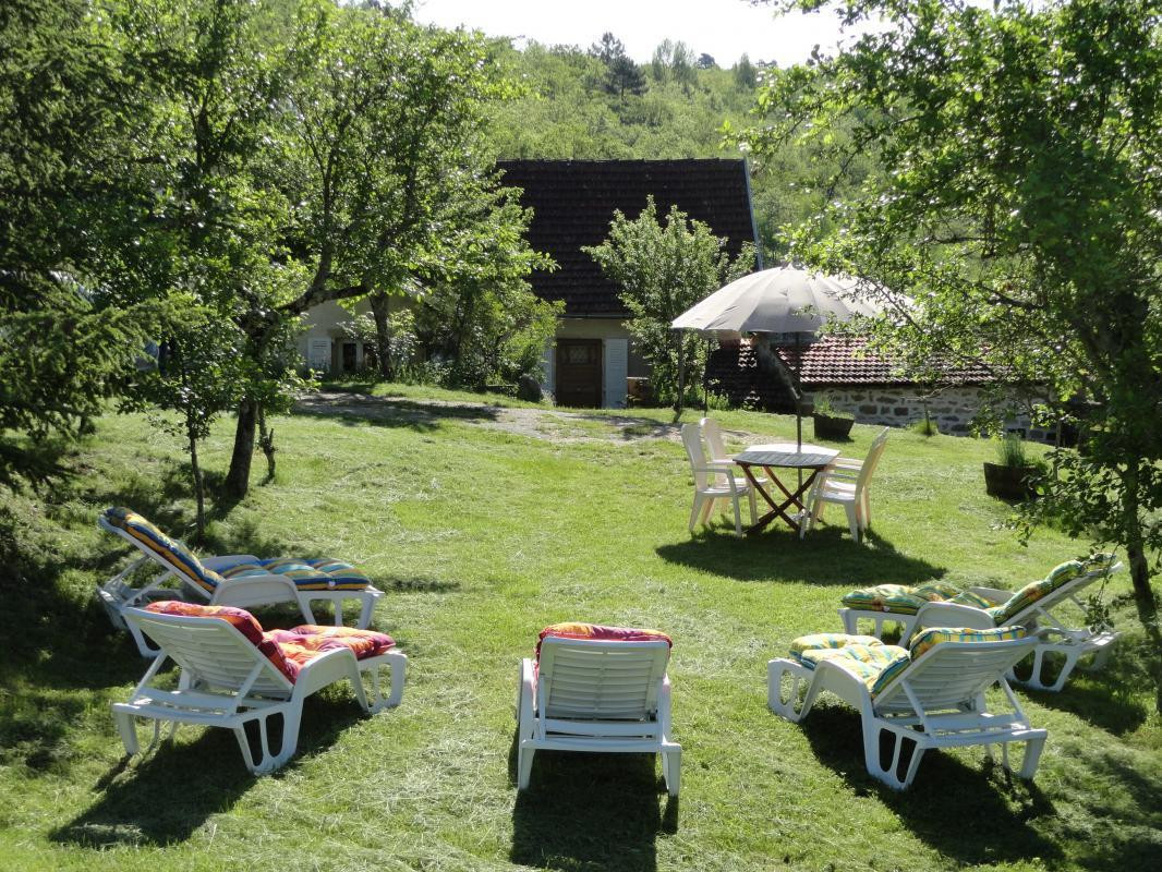 photo 0