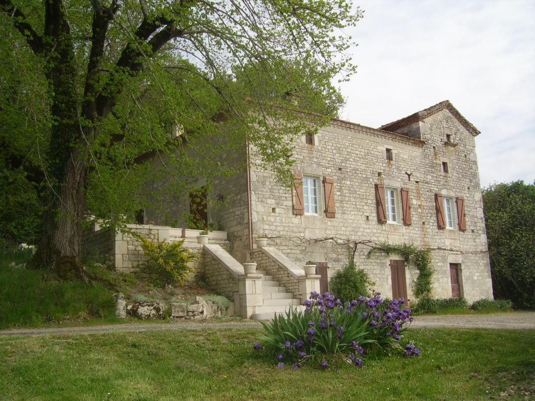 photo 0