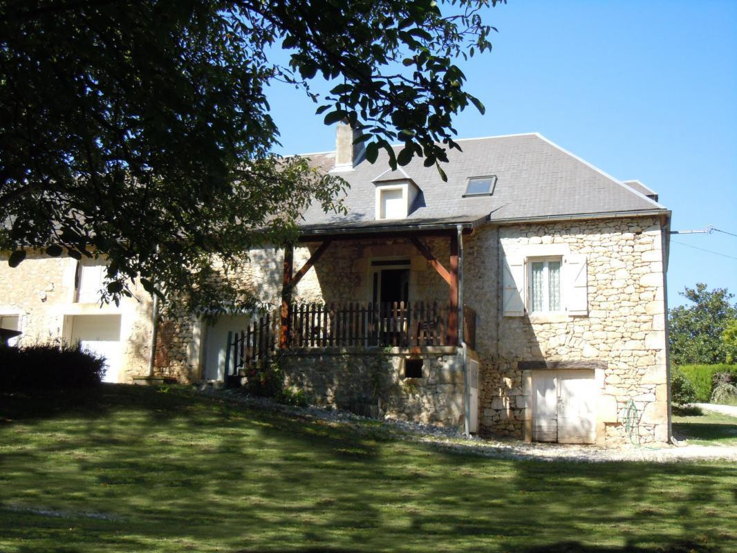 photo 0