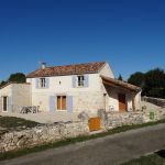 gite - G&icirc;tes de France&reg; - Gite de Larnagol - LABURGADE - Lot