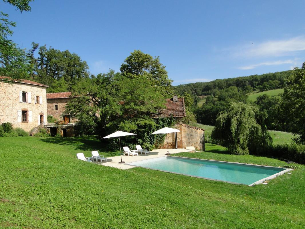 photo 0
