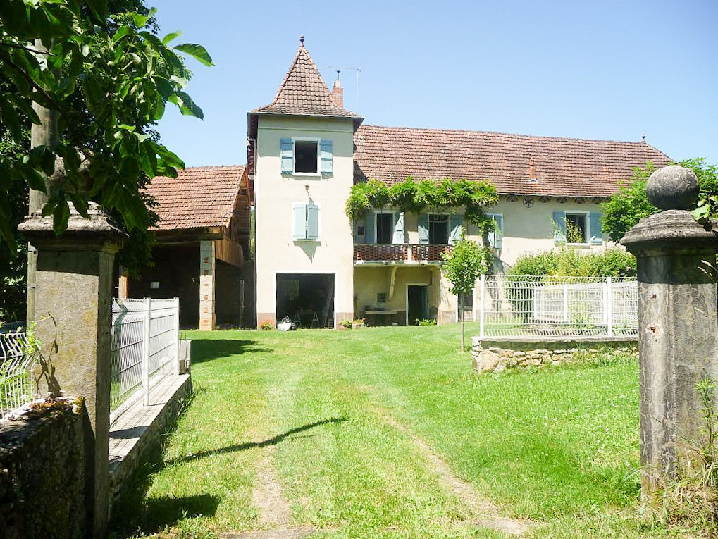 photo 0