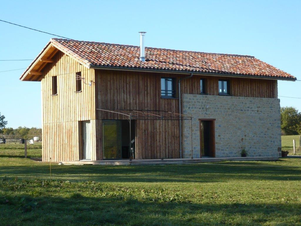 photo 0