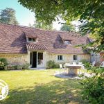 gite - G&icirc;tes de France&reg; - A l'ombre du Tilleul - TOUR-DE-FAURE - Lot