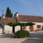 gite - Gîtes de France® - Le Gîte de Pech Poudrès - SAINT-MARTIN-LABOUVAL - Lot