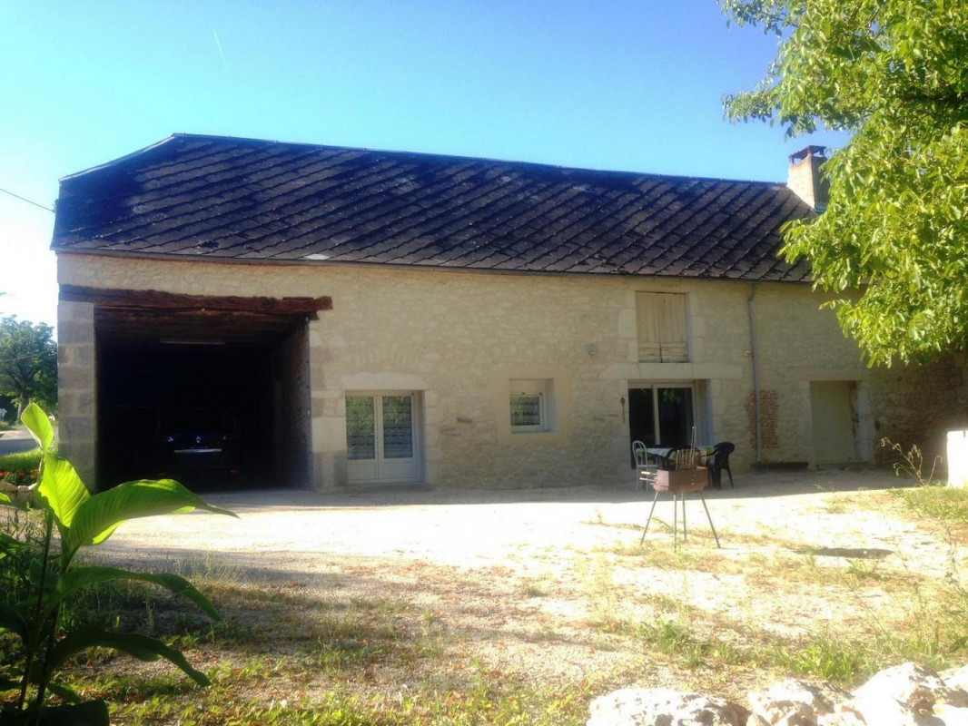 photo 0