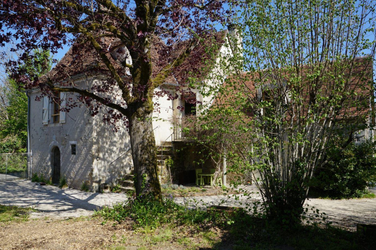photo 0