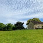gite - G&icirc;tes de France&reg; - LA DOLINE - MARTEL - Lot