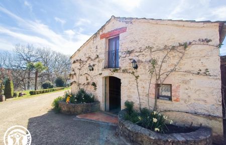 Gîte n°46G12988 Berganty - Lot - photo