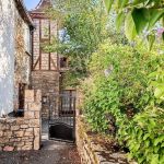 gite - G&icirc;tes de France&reg; - G&icirc;te de la Maynardi&egrave;re - AUTOIRE - Lot