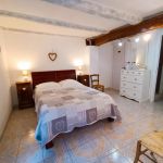 gite - G&icirc;tes de France&reg; - La Grangette - BERGANTY - Lot