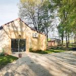 gite - G&icirc;tes de France&reg; - G&icirc;te de Fontayne - VIRE SUR LOT - Lot