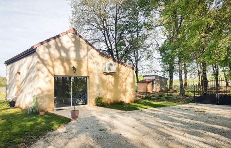 Gîte n°46G13084 Vire-sur-Lot - Lot - photo