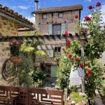 gite - G&icirc;tes de France&reg; - Lou Costalou - FELZINS - Lot