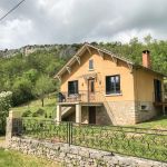 gite - G&icirc;tes de France&reg; - G&icirc;te de Mamie Ren&eacute;e - MARCILHAC SUR CELE - Lot