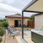 gite - G&icirc;tes de France&reg; - Gite l'Atelier du Montat - LE MONTAT - Lot