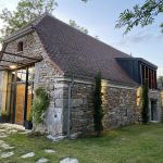 gite - G&icirc;tes de France&reg; - La Grange - FLAUJAC GARE - Lot