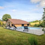 gite - G&icirc;tes de France&reg; - G&icirc;te du Peyratel - SAINT CIRGUES - Lot