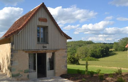 Gîte n°46G13130 Cajarc - Lot - photo