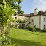 gite - G&icirc;tes de France&reg; - G&icirc;te Prune - FONS - Lot