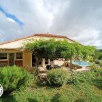 gite - G&icirc;tes de France&reg; - La K-chette du Clos - VILLESEQUE - Lot