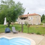gite - G&icirc;tes de France&reg; - Coumbel - VILLESEQUE - Lot