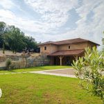 gite - G&icirc;tes de France&reg; - La Grange de Bataillou - CAPDENAC - Lot
