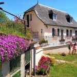 L'Oustal de l&ocirc; Z&eacute;lia