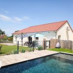 gite - G&icirc;tes de France&reg; - La Source du Quercy 1 - ALVIGNAC - Lot