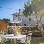 gite - G&icirc;tes de France&reg; - La P&egrave;ira - LATRONQUIERE - Lot