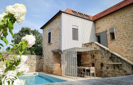 G&icirc;te n&deg;46G13157 Cajarc - Lot - photo
