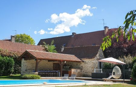 G&icirc;te n&deg;46G13180 Bio - Lot - photo