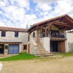 gite - G&icirc;tes de France&reg; - G&icirc;te du Cap Del Suc - USSEL - Lot