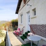 gite - Gîtes de France® - Piloma - PUY L'EVEQUE - Lot