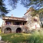 gite - G&icirc;tes de France&reg; - La Hulotte - ALBAS - Lot