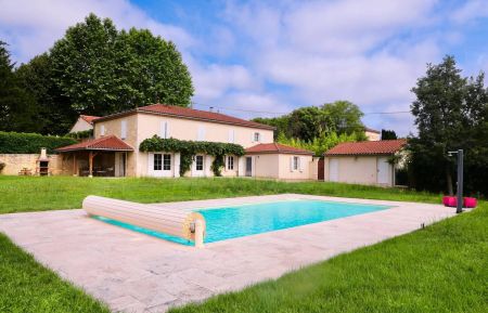 G&icirc;te n&deg;46G13203 Soturac - Lot - photo