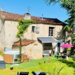gite - G&icirc;tes de France&reg; - Le Prestadou - ARCAMBAL - Lot