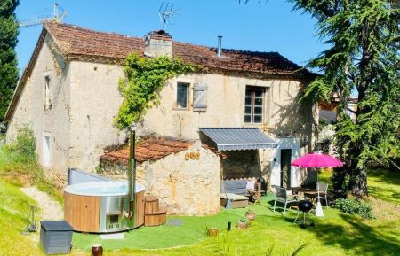 Gîte n°46G13213 Arcambal - Lot - photo