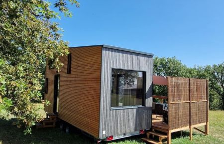 Gîte n°46G13235 Figeac - Lot - photo