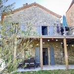 gite - Gîtes de France® - La Maison des Pechs - LES PECHS DU VERS - Lot