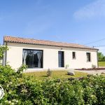 gite - G&icirc;tes de France&reg; - La Truffi&egrave;re d'Aujols - AUJOLS - Lot