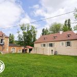 gite - G&icirc;tes de France&reg; - Le Bourdicou - DURAVEL - Lot