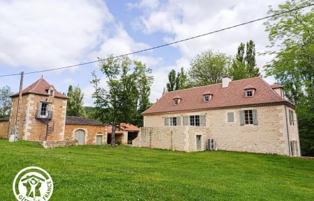 G&icirc;te n&deg;46G13253 Duravel - Lot - photo