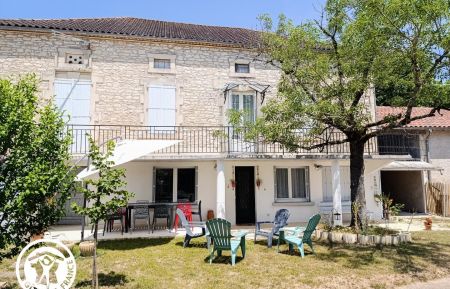 Gîte n°46G13263 Lalbenque - Lot - photo