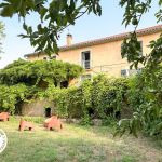 gite - Gîtes de France® - Le Clos d'Amée - CAHORS - Lot