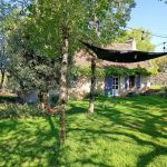 gite - Gîtes de France® - Le Clédou - QUISSAC-EN-QUERCY - Lot