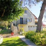 gite - G&icirc;tes de France&reg; - La Chambre aux oiseaux - PRUDHOMAT - Lot